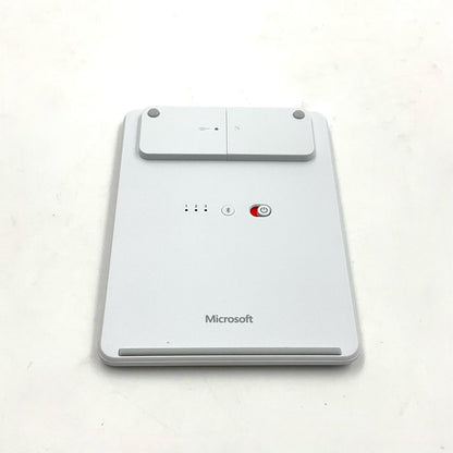 【全額返金保証】【最速発送】Microsoft Number Pad 23O-00018 超美品 動作確認済