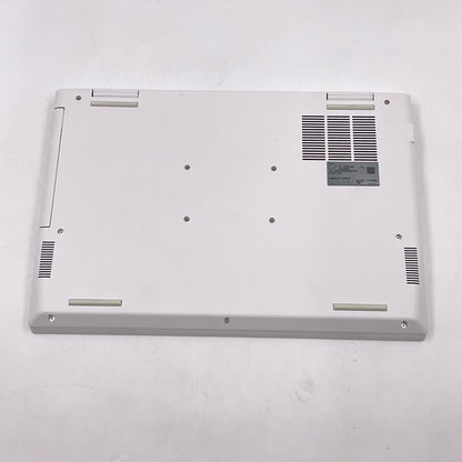 【全額返金保証】【最速発送】NEC LAVIE N15 N1530/CAW PC-N1530CAW i3-10110U 8GB M.2 SSD 256GB 86.0% 美品 動作確認済