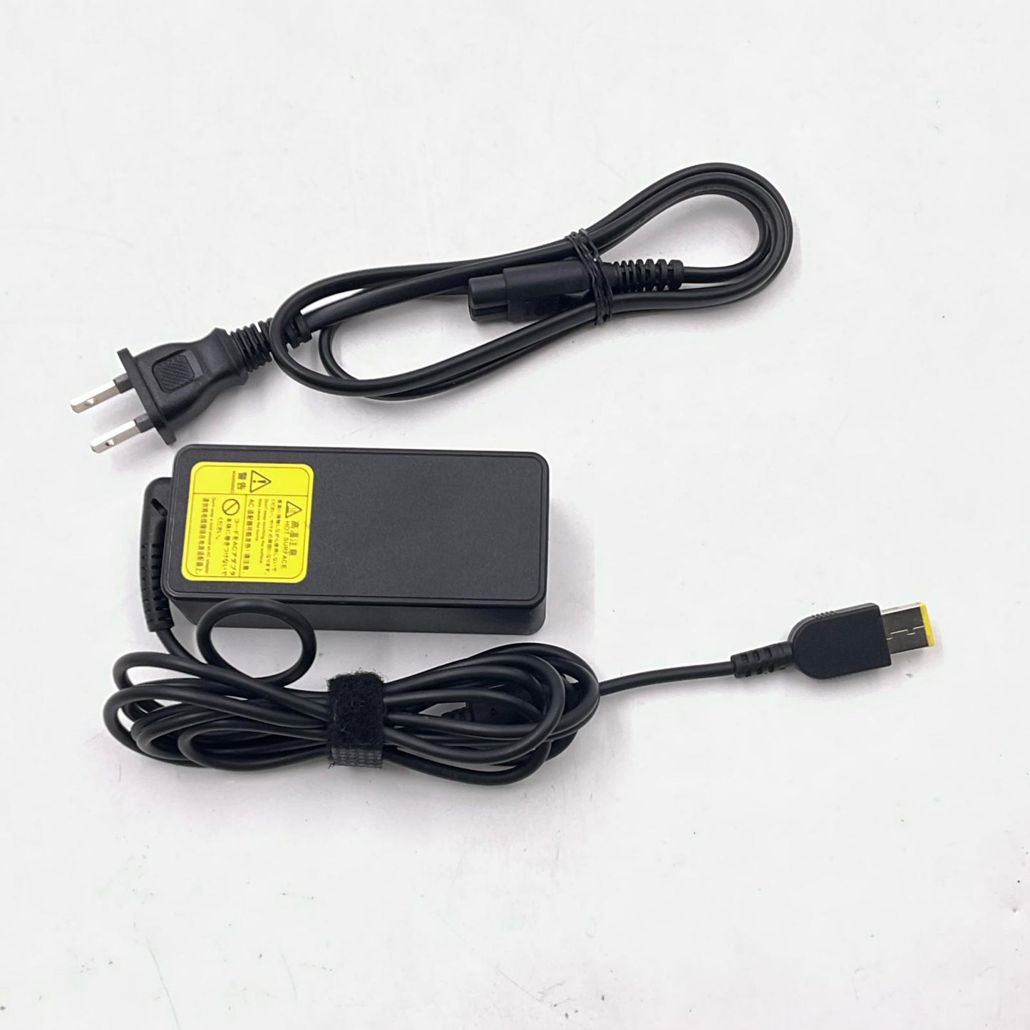 【全額返金保証】【最速発送】NEC LAVIE N15 N1530/CAW PC-N1530CAW i3-10110U 8GB M.2 SSD 256GB 86.0% 美品 動作確認済