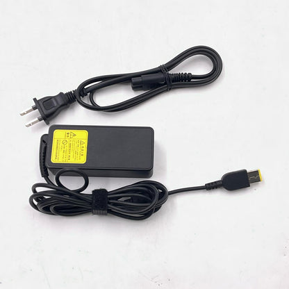 【全額返金保証】【最速発送】NEC LAVIE N15 N1530/CAW PC-N1530CAW i3-10110U 8GB M.2 SSD 256GB 86.0% 美品 動作確認済
