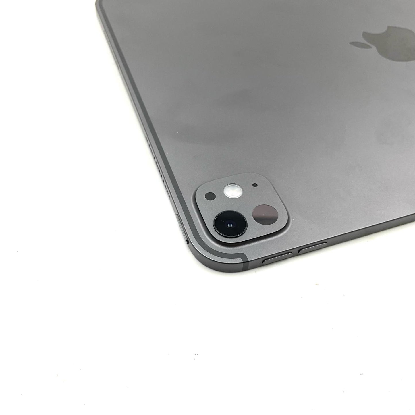 【全額返金保証】【最速発送】Apple iPad Pro M4 11インチ 256GB スペースブラック Wi-Fi 美品 動作確認済