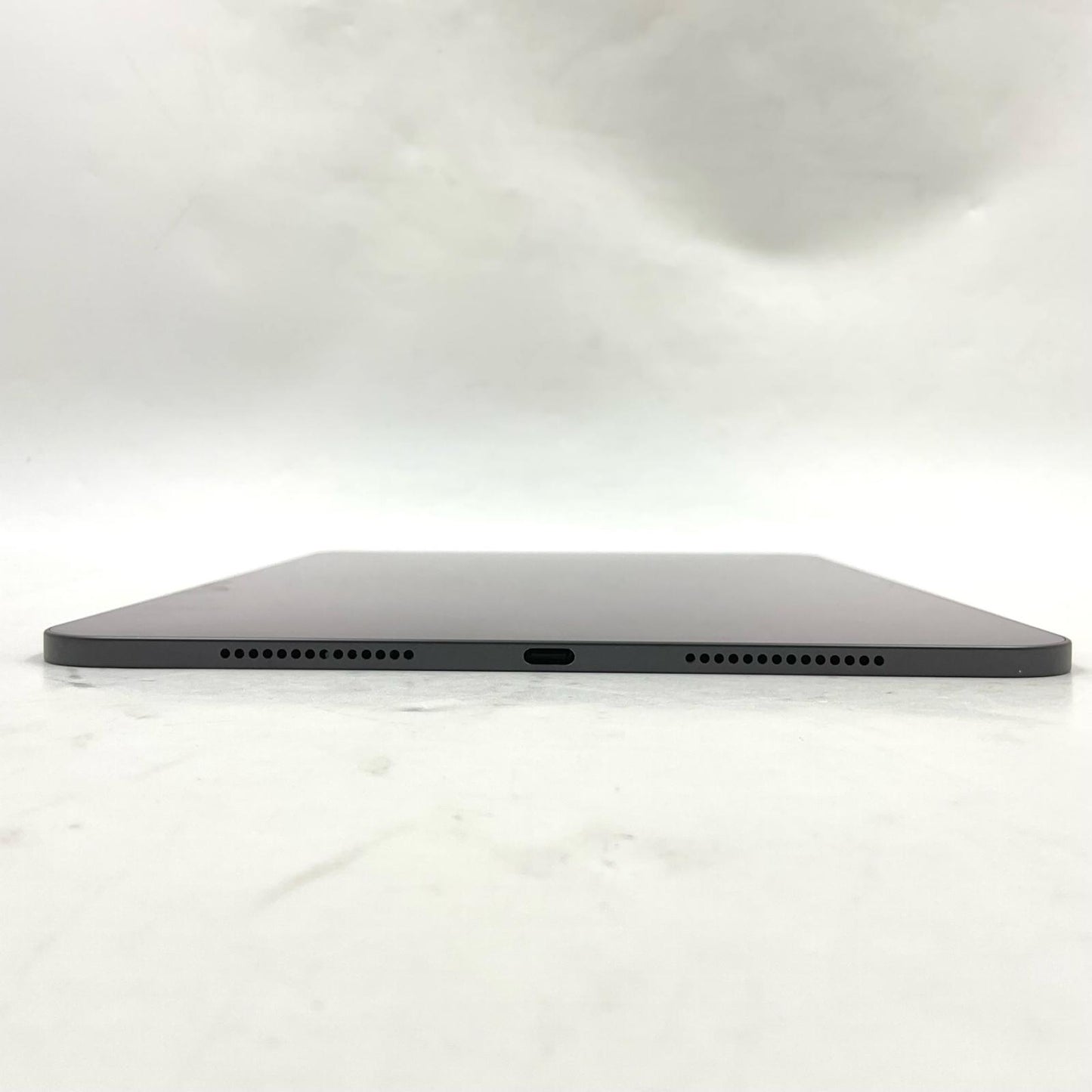 【全額返金保証】【最速発送】Apple iPad Pro M4 11インチ 256GB スペースブラック Wi-Fi 美品 動作確認済