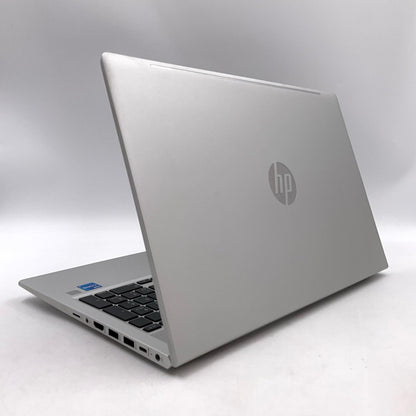 【最速発送】HP ProBook 450 G8 3D3X5PA#ABJ i5-1135G7 8GB M.2 SSD 256GB 78.2%【難有】
