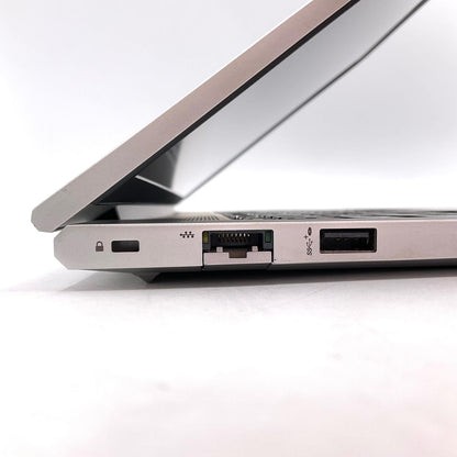 【最速発送】HP ProBook 450 G8 3D3X5PA#ABJ i5-1135G7 8GB M.2 SSD 256GB 78.2%【難有】