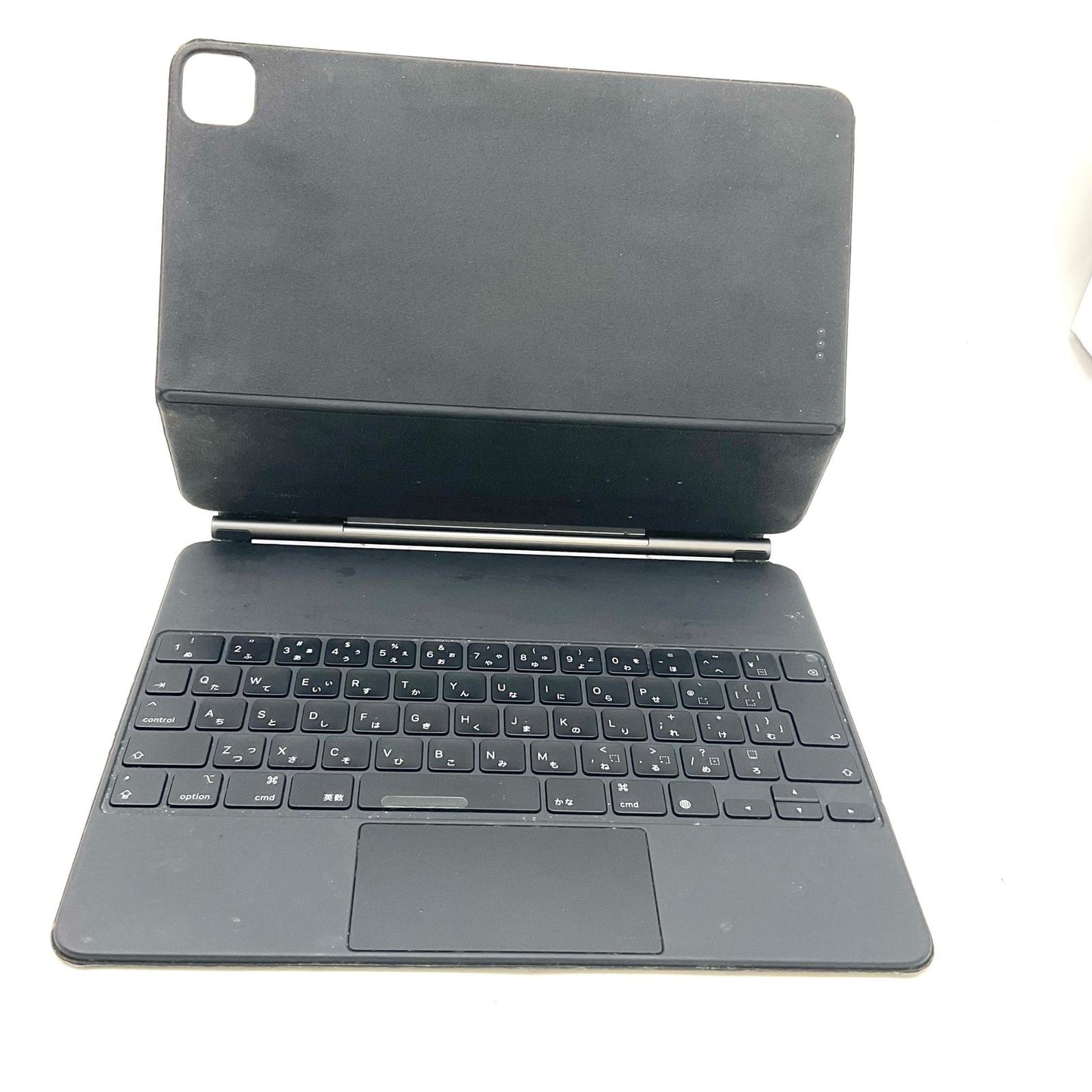 【全額返金保証】【最速発送】Apple Magic Keyboard MJQK3J/A 動作確認済