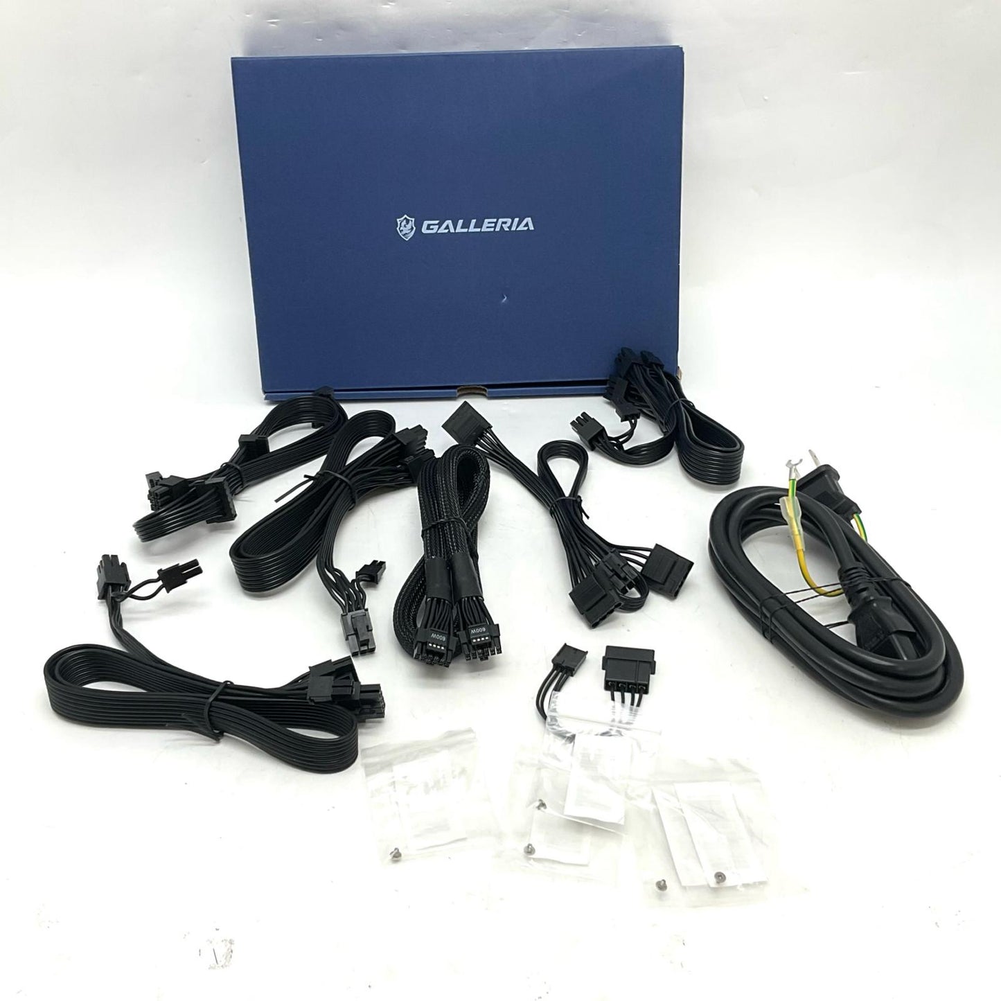 【全額返金保証】【最速発送】ドスパラ GALLERIA ZA9C-R4x i9-13900KF 64GB M.2 SSD 1TB SSD 1TB RTX 4070 Ti 美品 動作確認済