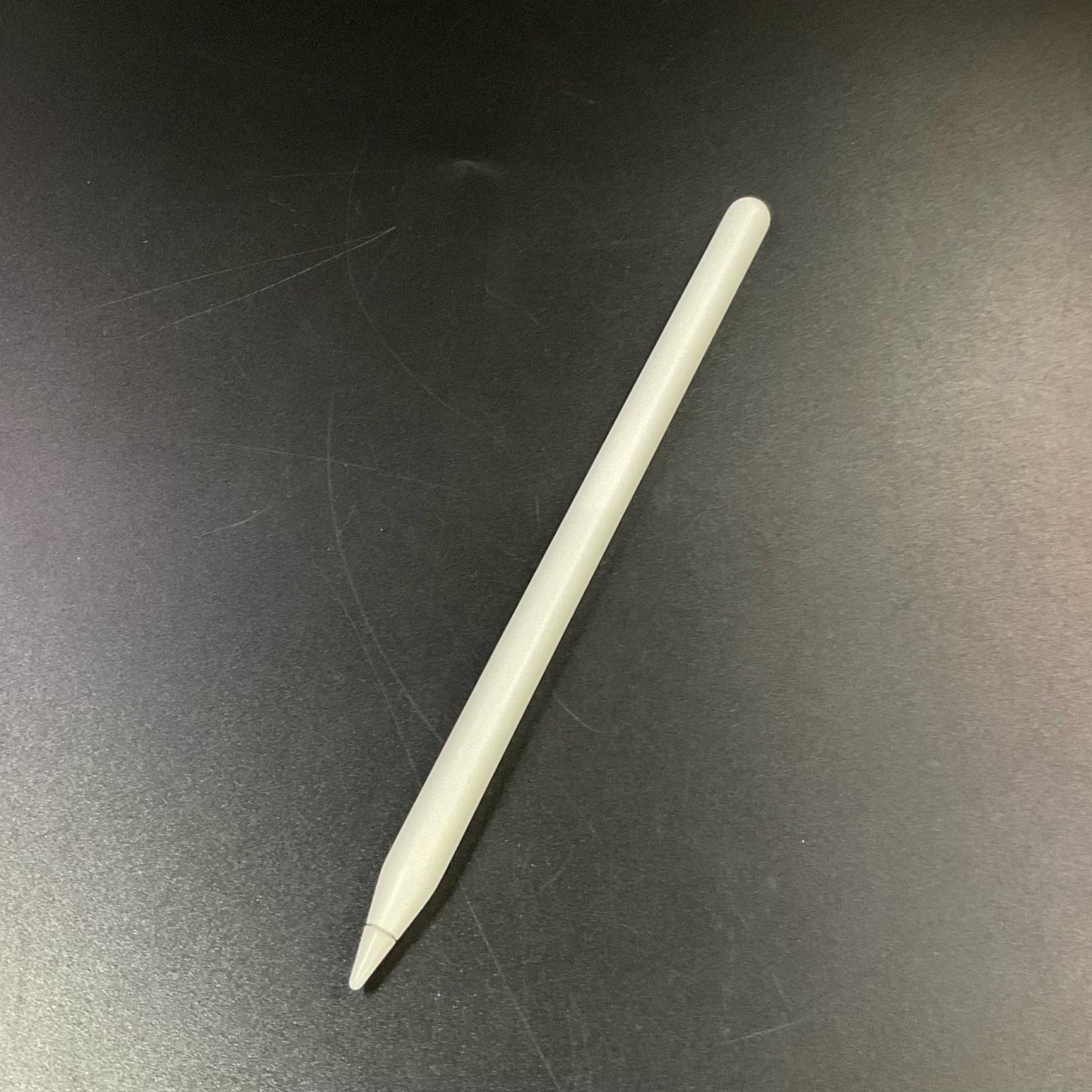 【全額返金保証】【最速発送】Apple Apple Pencil (2nd generation) MU8F2J/A 美品 動作確認済