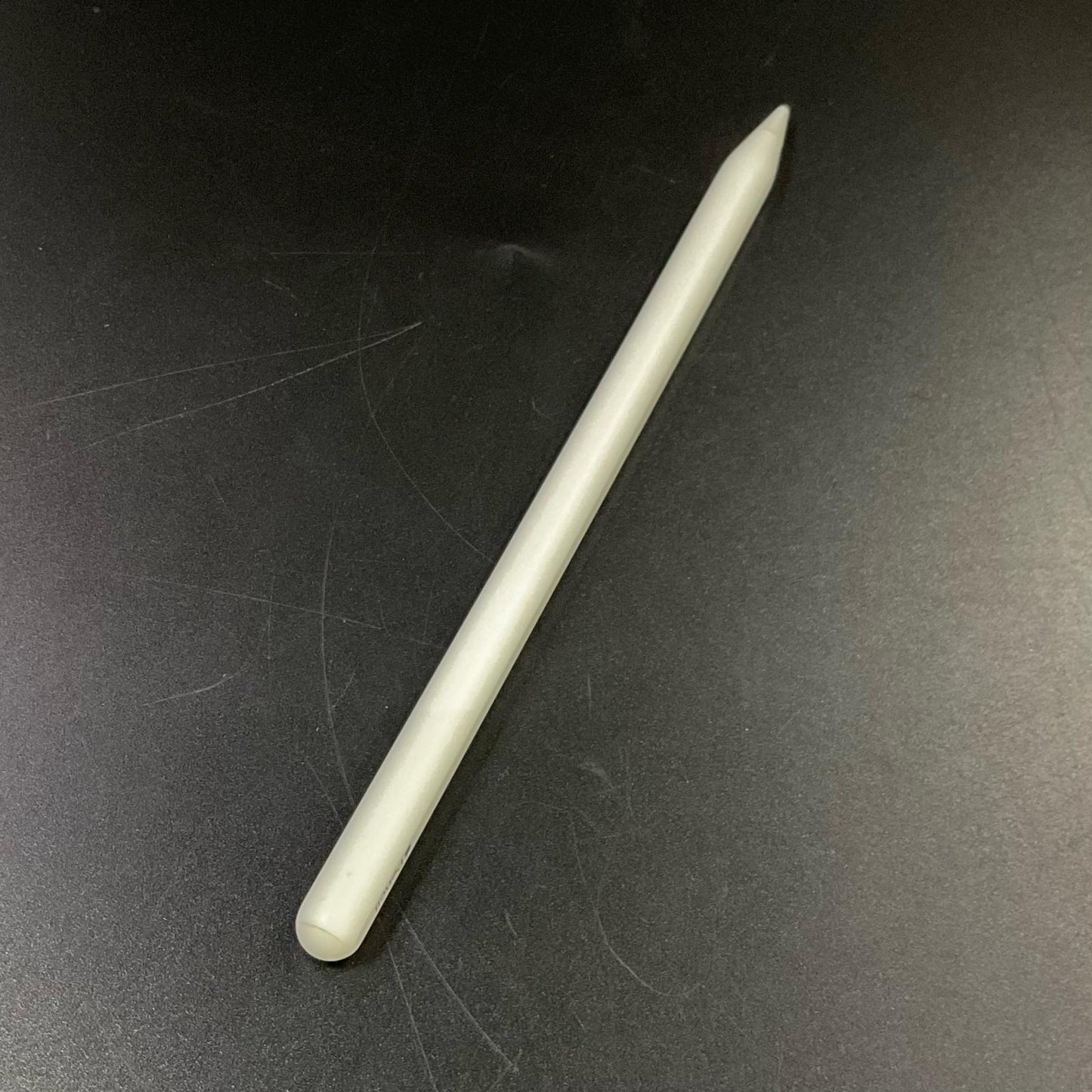 【全額返金保証】【最速発送】Apple Apple Pencil (2nd generation) MU8F2J/A 美品 動作確認済