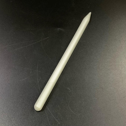 【全額返金保証】【最速発送】Apple Apple Pencil (2nd generation) MU8F2J/A 美品 動作確認済
