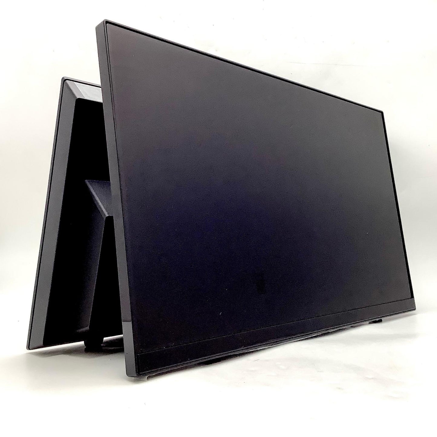【全額返金保証】【最速発送】NEC LAVIE Home All-in-one PC-HA770RAB i7-10510U 8GB M.2 SSD 256GB HDD 3TB 美品 動作確認済