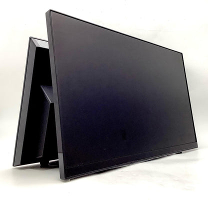 【全額返金保証】【最速発送】NEC LAVIE Home All-in-one PC-HA770RAB i7-10510U 8GB M.2 SSD 256GB HDD 3TB 美品 動作確認済