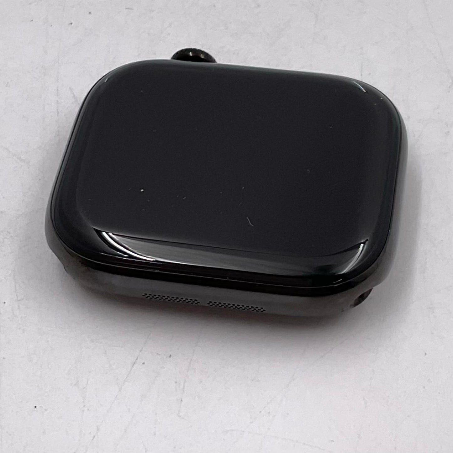 【全額返金保証】【最速発送】Apple Watch Series 10 46ｍｍ GPS+Cellular 白ロム 96% 美品 動作確認済