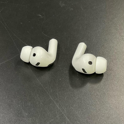 【全額返金保証】【最速発送】Apple AirPods Pro 3 美品 動作確認済