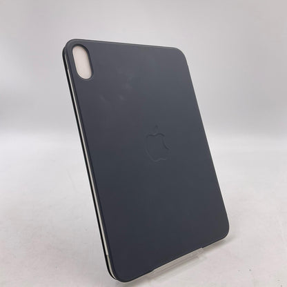 【全額返金保証】【最速発送】Apple Smart Folio MC2Q4FE/A 美品 動作確認済