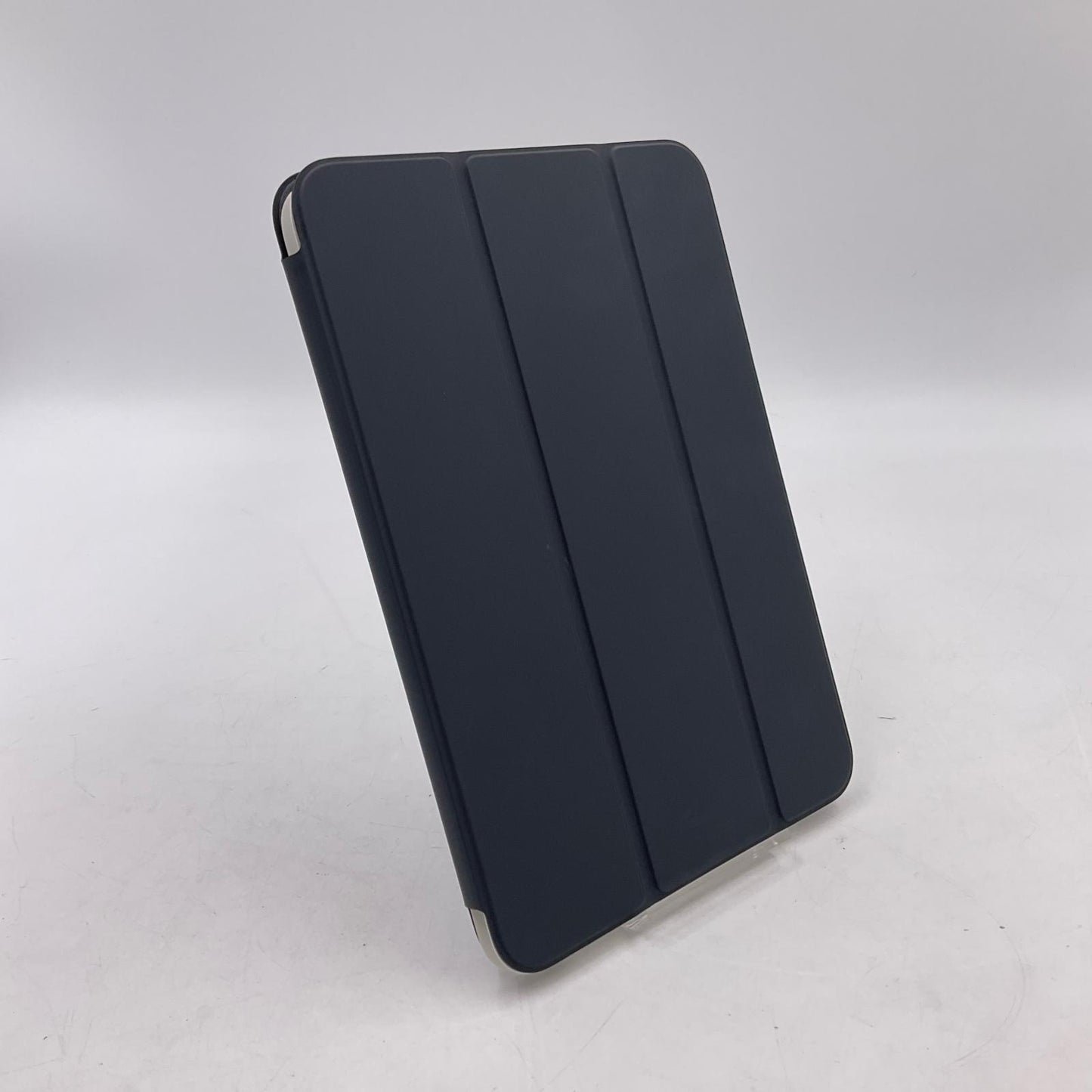 【全額返金保証】【最速発送】Apple Smart Folio MC2Q4FE/A 美品 動作確認済