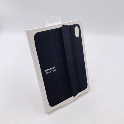 【全額返金保証】【最速発送】Apple Smart Folio MC2Q4FE/A 美品 動作確認済