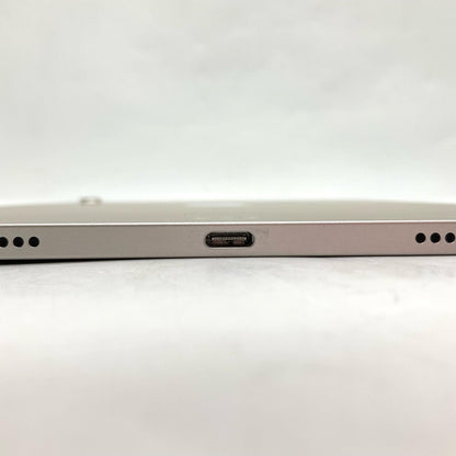 【全額返金保証】【最速発送】Apple iPad Air 10.9インチ 第5世代 64GB スターライト Wi-Fi 美品 動作確認済