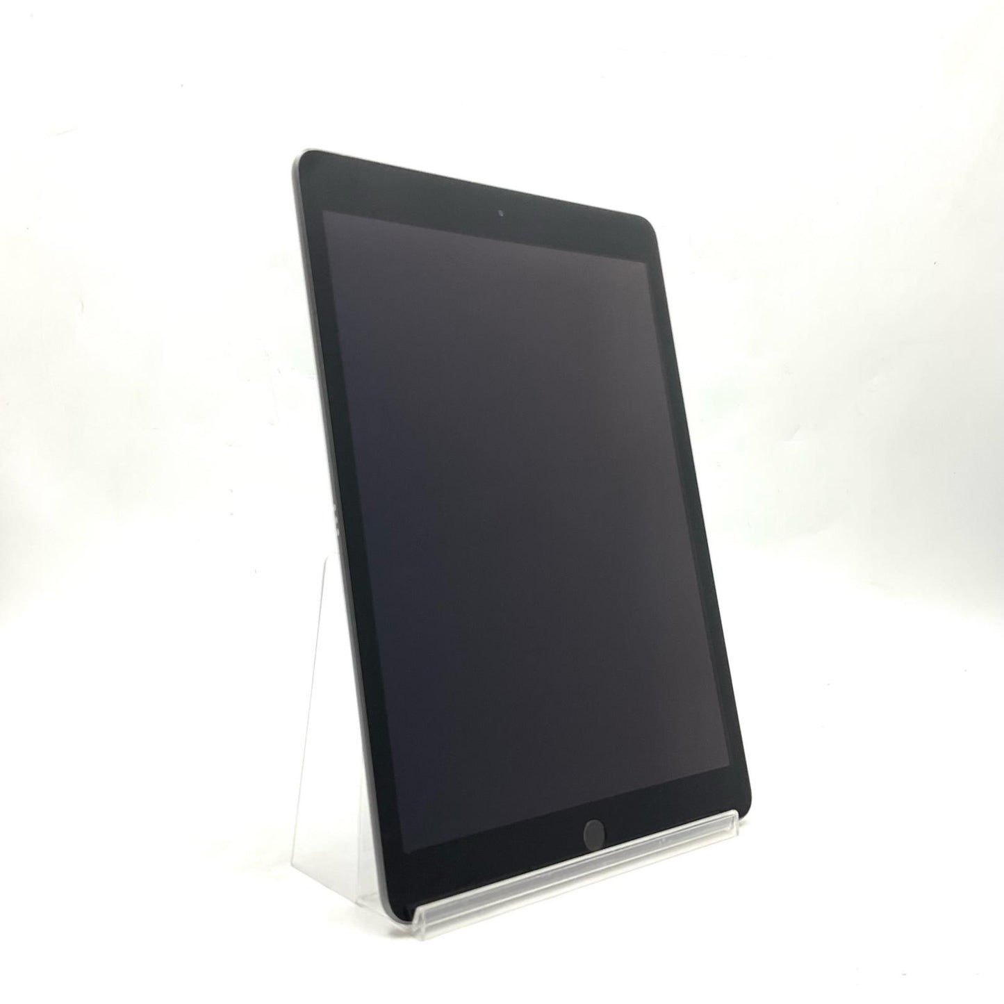 【全額返金保証】【最速発送】Apple iPad iPad 10.2インチ 第8世代 32GB スペースグレイ Wi-Fi 動作確認済
