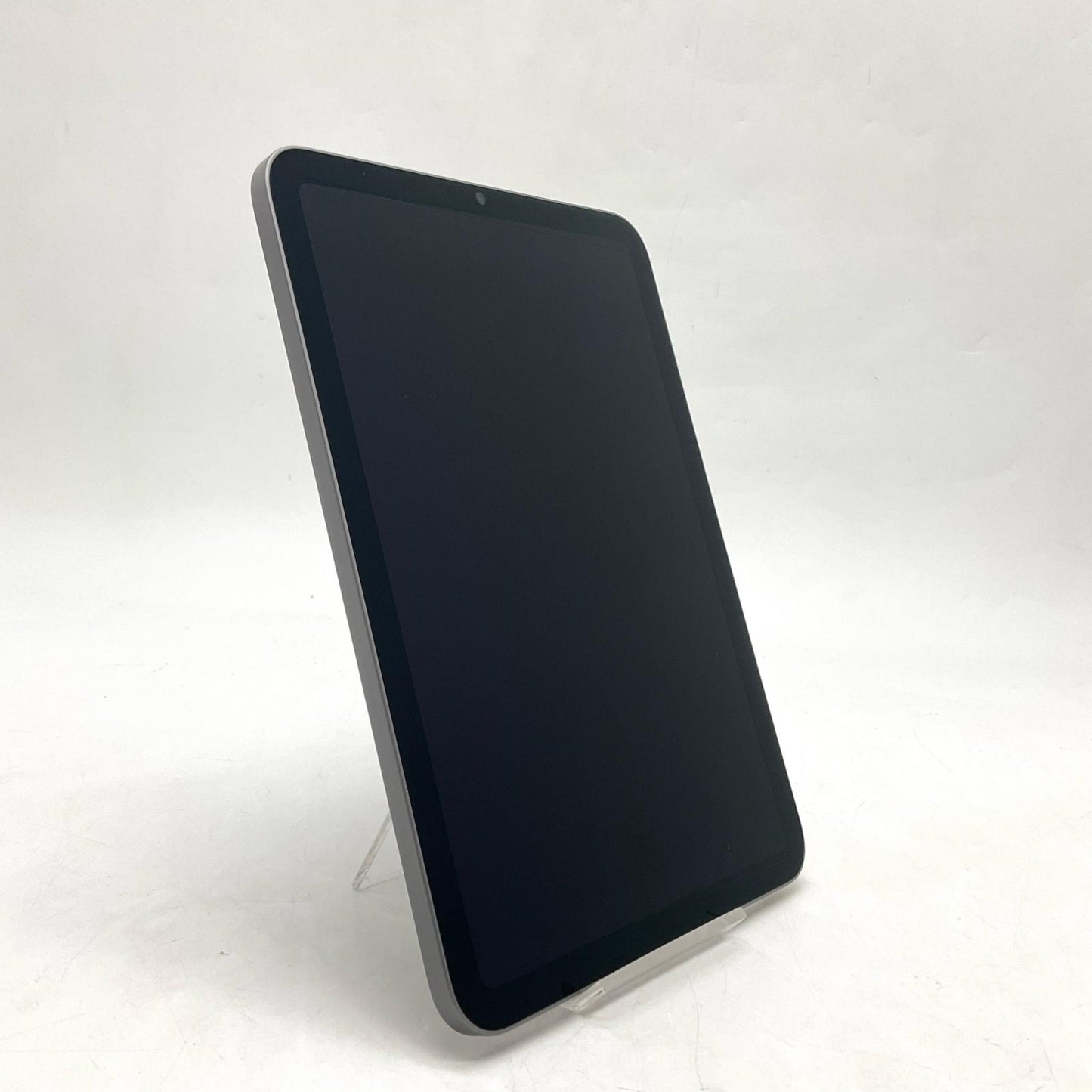【全額返金保証】【最速発送】Apple iPad mini 8.3インチ 第6世代 256GB スペースグレイ Wi-Fi 超美品 動作確認済