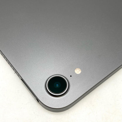 【全額返金保証】【最速発送】Apple iPad mini 8.3インチ 第6世代 256GB スペースグレイ Wi-Fi 超美品 動作確認済