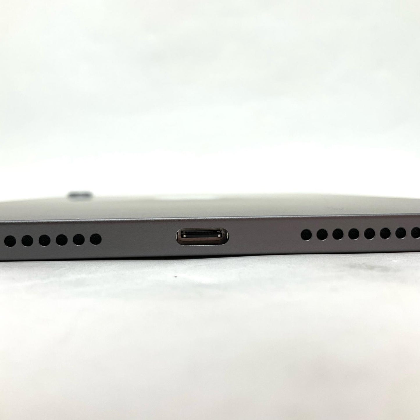 【全額返金保証】【最速発送】Apple iPad mini 8.3インチ 第6世代 256GB スペースグレイ Wi-Fi 超美品 動作確認済