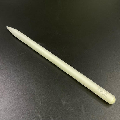 【全額返金保証】【最速発送】Apple Apple Pencil MU8F2J/A 美品 動作確認済