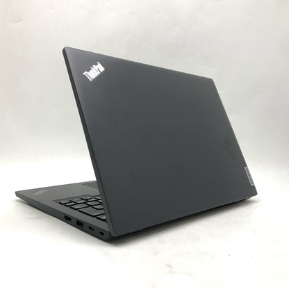 【全額返金保証】【最速発送】Lenovo ThinkPad L13 Gen 5 Intel(R) Core (TM)ULTRA 5 125U 16GB M.2 SSD 256GB 100% 美品 動作確認済
