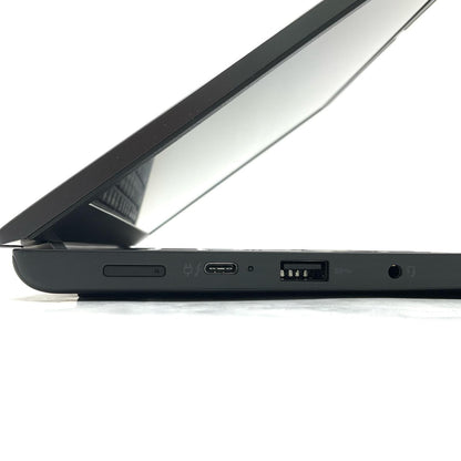 【全額返金保証】【最速発送】Lenovo ThinkPad L13 Gen 5 Intel(R) Core (TM)ULTRA 5 125U 16GB M.2 SSD 256GB 100% 美品 動作確認済