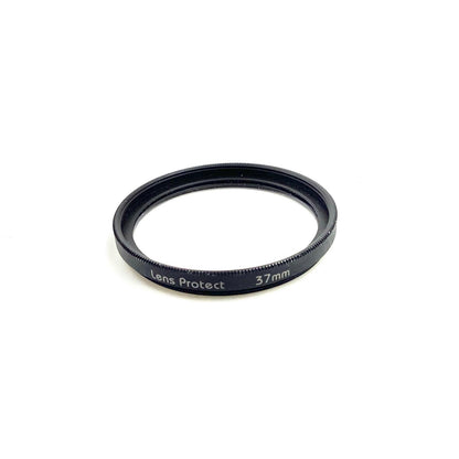 【全額返金保証】【最速発送】OLYMPUS M.ZUIKO DIGITAL 14-42mm F3.5-5.6 EZ ED MSC ブラック 美品 動作確認済