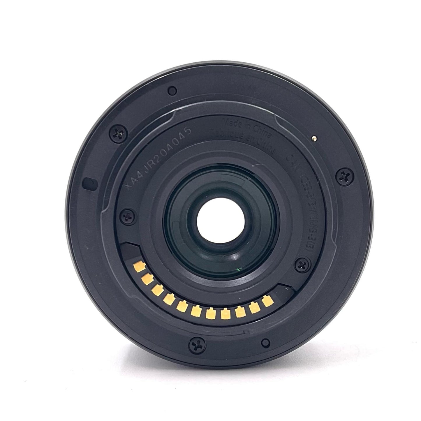 【全額返金保証】【最速発送】Panasonic G VARIO 12-32mm F3.5-5.6 ASPH. MEGA O.I.S. 美品 動作確認済