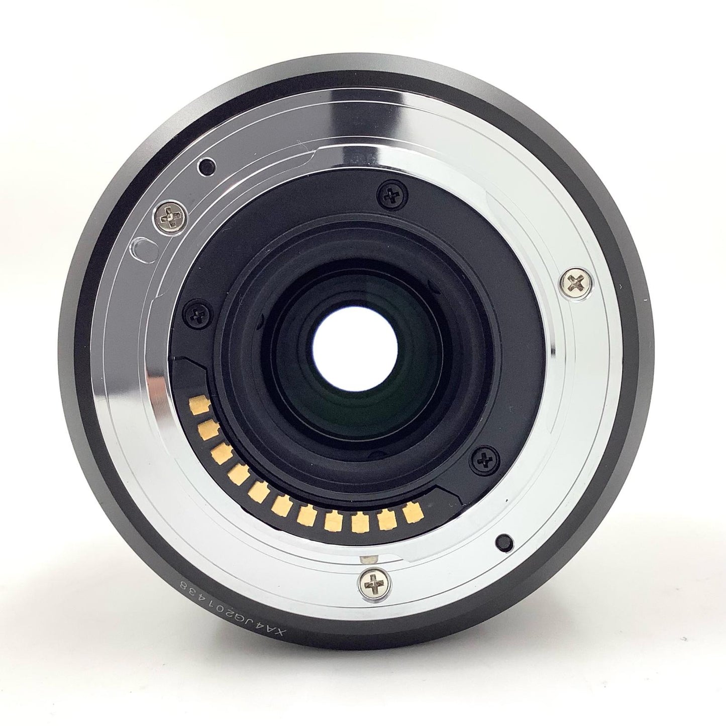 【全額返金保証】【最速発送】Panasonic G VARIO 45-150mm F4.0-5.6 ASPH. MEGA O.I.S. 美品 動作確認済