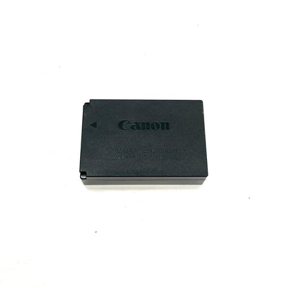 【全額返金保証】【最速発送】Canon デジタル一眼 EOS Kiss M ブラック 動作確認済