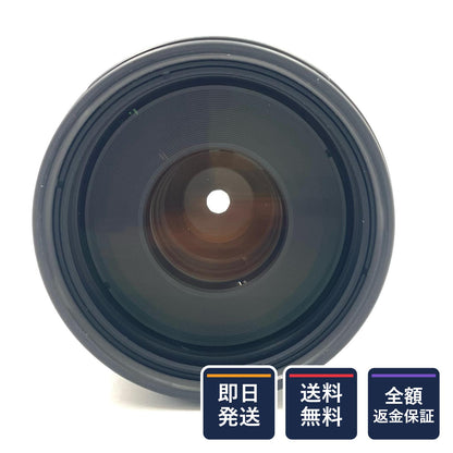 【全額返金保証】【最速発送】Nikon AF ED VR-NIKKOR 80-400mm F4.5-5.6 D 美品 動作確認済