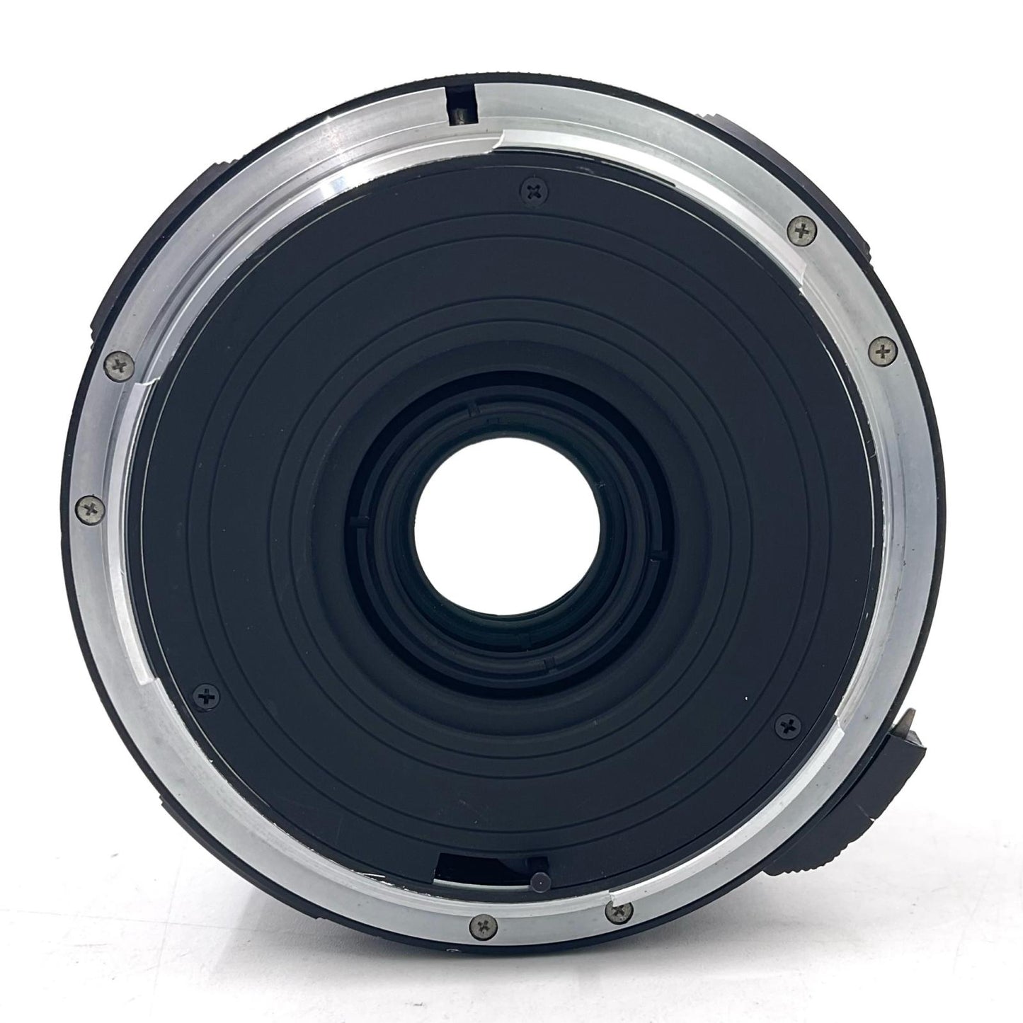 【最速発送】PENTAX SMC 67 75mm F4.5【難有】