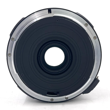【最速発送】PENTAX SMC 67 75mm F4.5【難有】