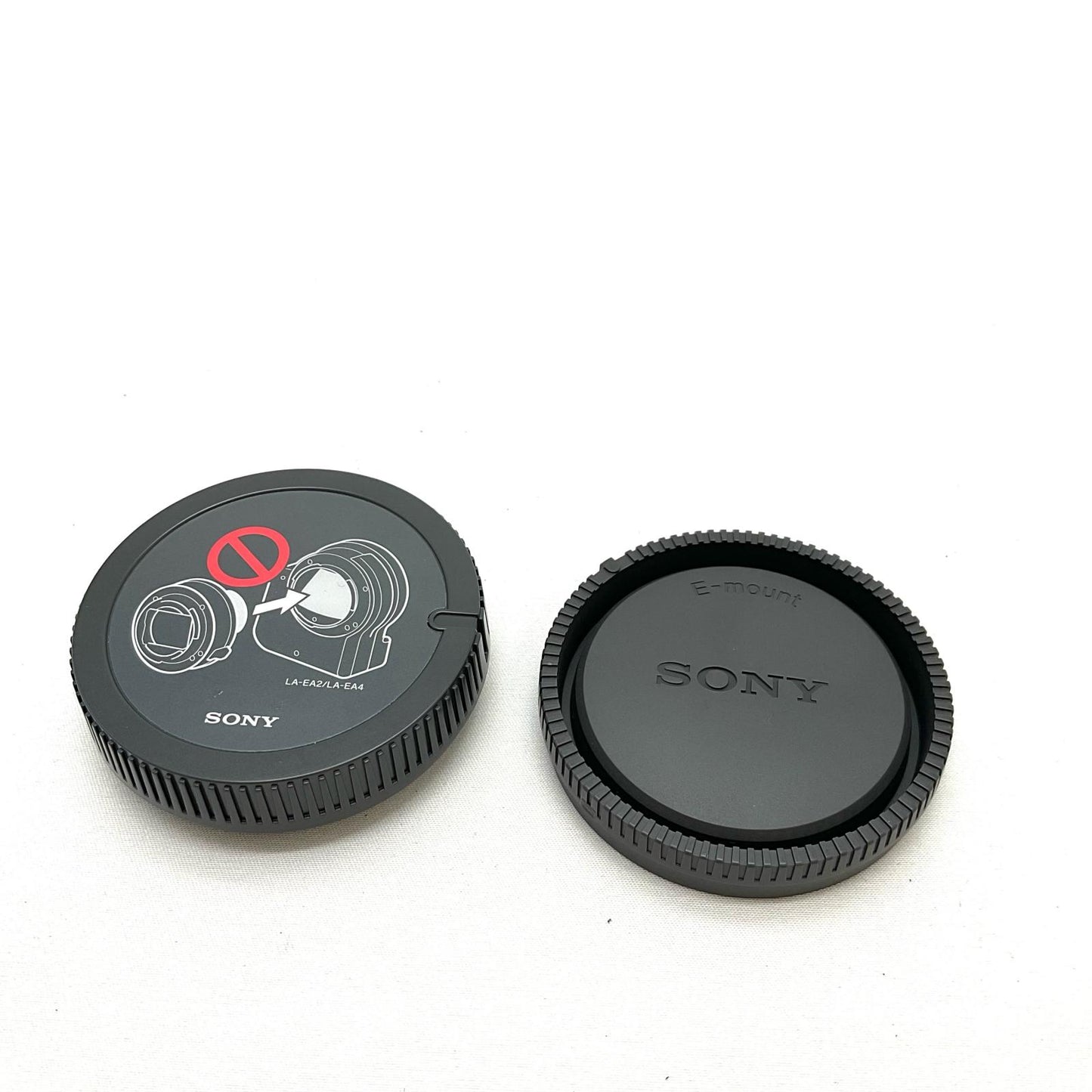 【全額返金保証】【最速発送】Sony TELE CONVERTER 2x SEL20TC 美品 動作確認済