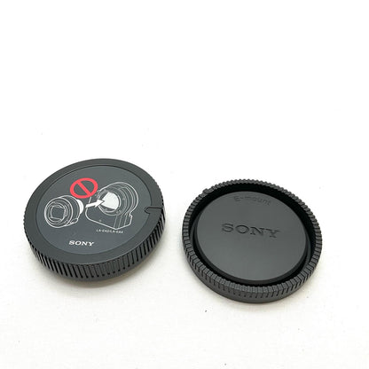 【全額返金保証】【最速発送】Sony TELE CONVERTER 2x SEL20TC 美品 動作確認済
