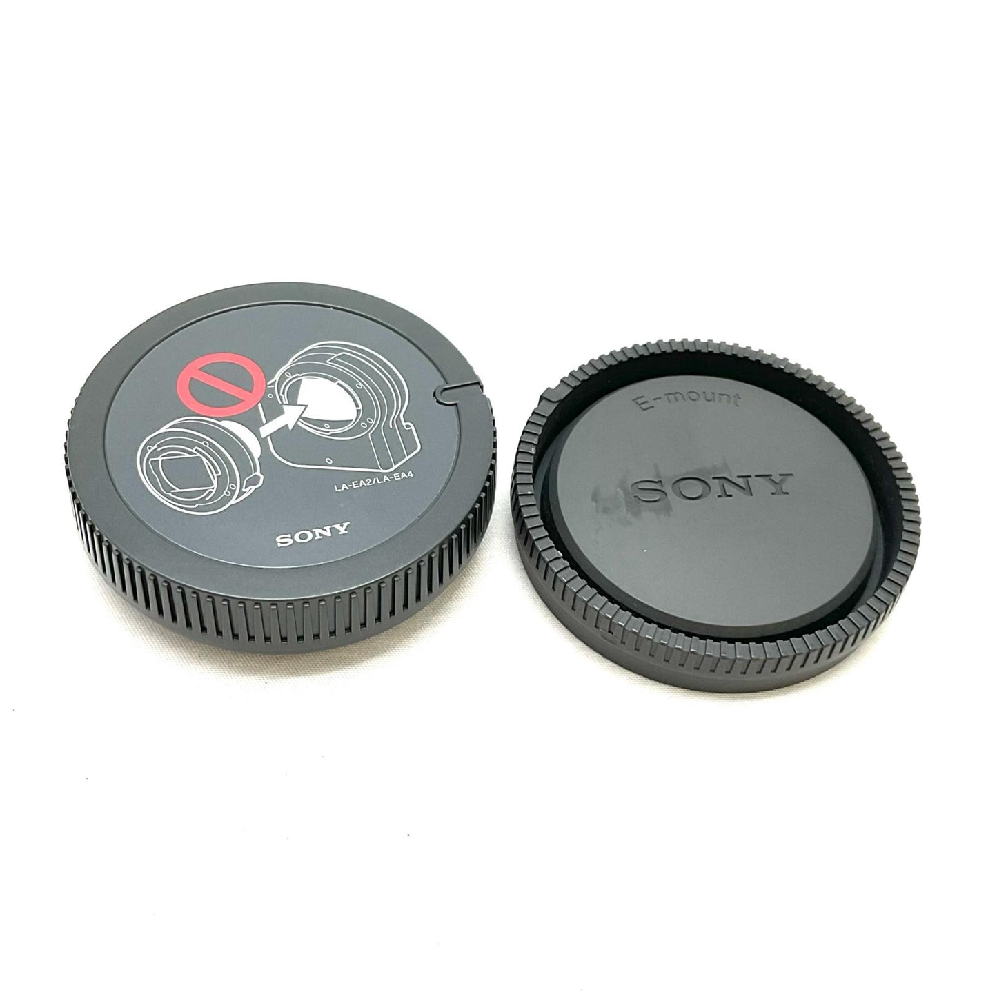 【全額返金保証】【最速発送】Sony TELE CONVERTER 2x SEL20TC 美品 動作確認済