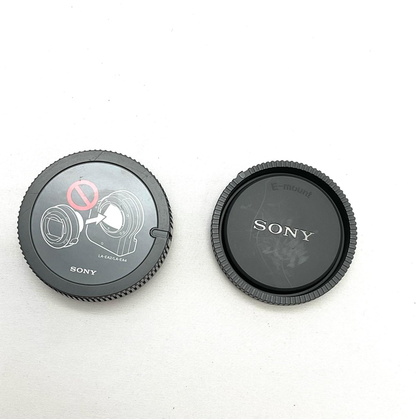 【全額返金保証】【最速発送】Sony TELE CONVERTER 2x SEL20TC 美品 動作確認済