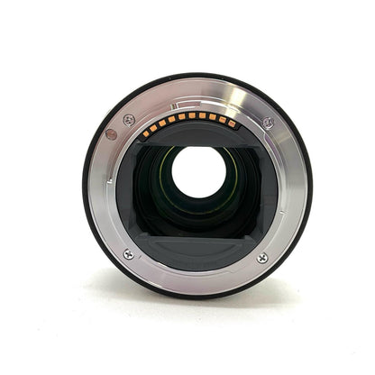【全額返金保証】【最速発送】Sony TELE CONVERTER 2x SEL20TC 美品 動作確認済