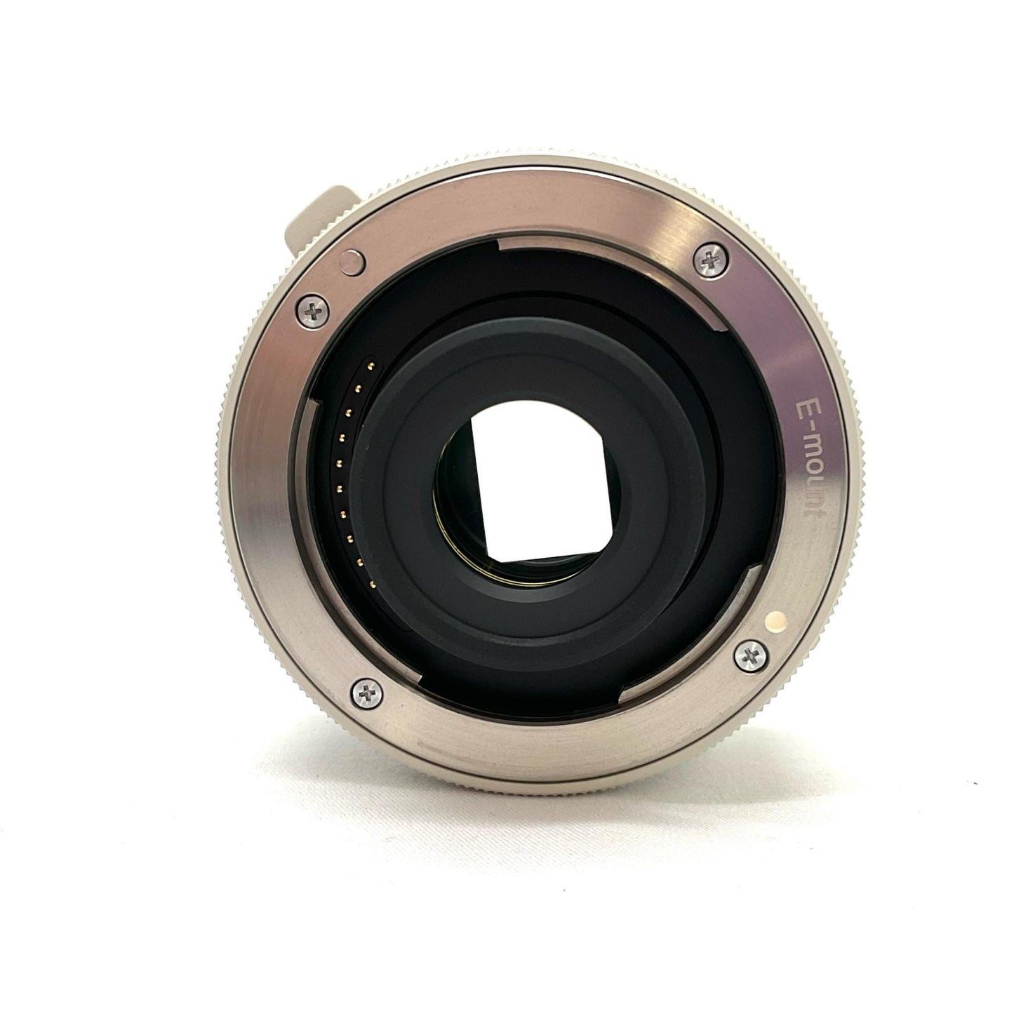 【全額返金保証】【最速発送】Sony TELE CONVERTER 2x SEL20TC 美品 動作確認済