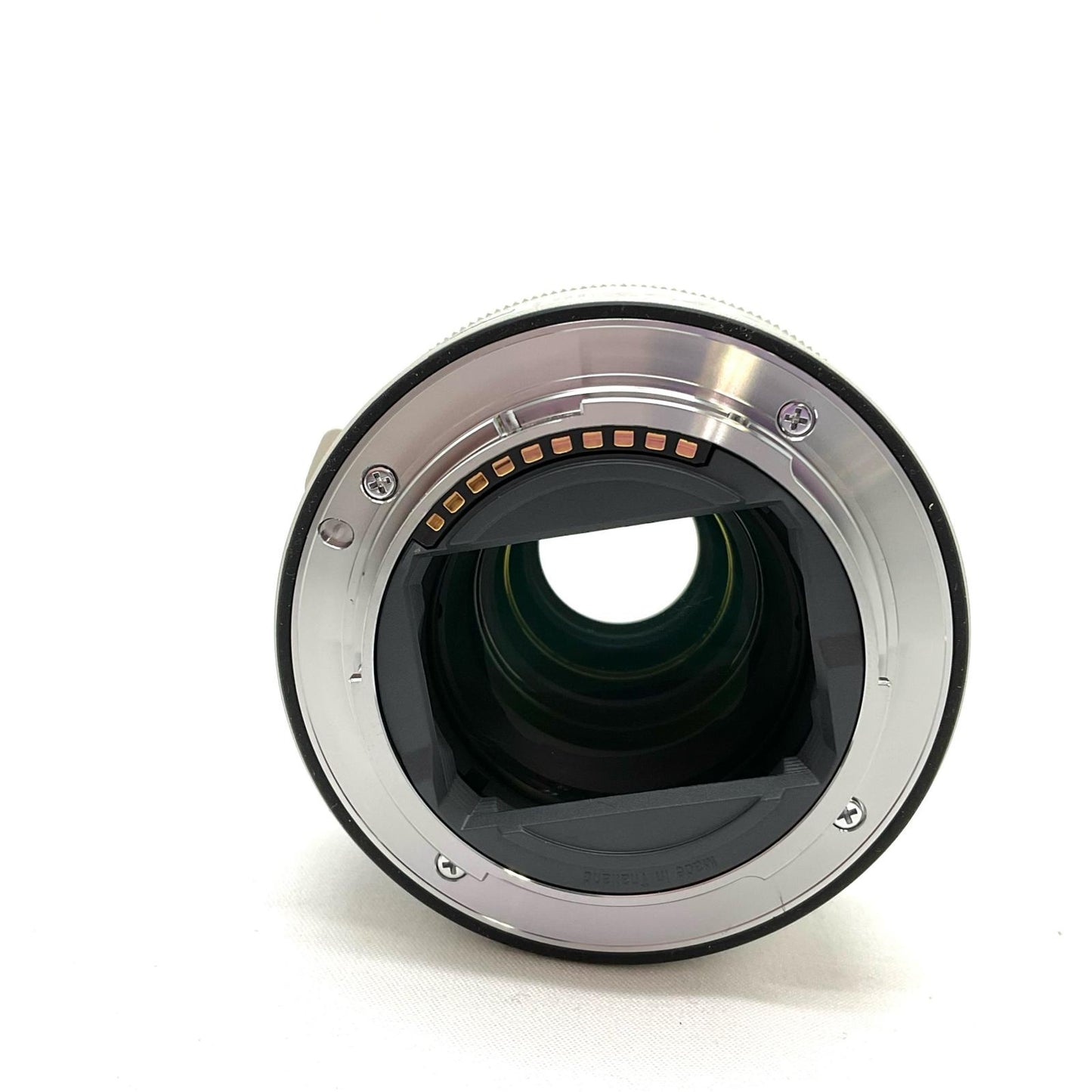 【全額返金保証】【最速発送】Sony TELE CONVERTER 2x SEL20TC 美品 動作確認済
