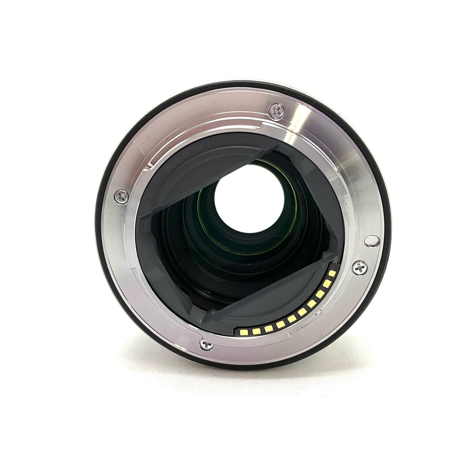 【全額返金保証】【最速発送】Sony TELE CONVERTER 2x SEL20TC 美品 動作確認済