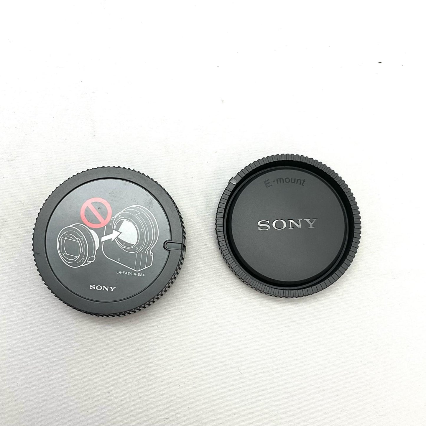 【全額返金保証】【最速発送】Sony TELE CONVERTER 2x SEL20TC 美品 動作確認済