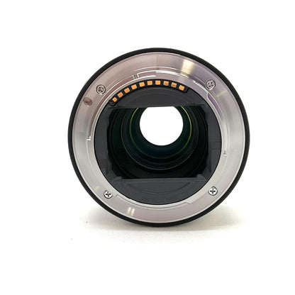 【全額返金保証】【最速発送】Sony TELE CONVERTER 2x SEL20TC 美品 動作確認済