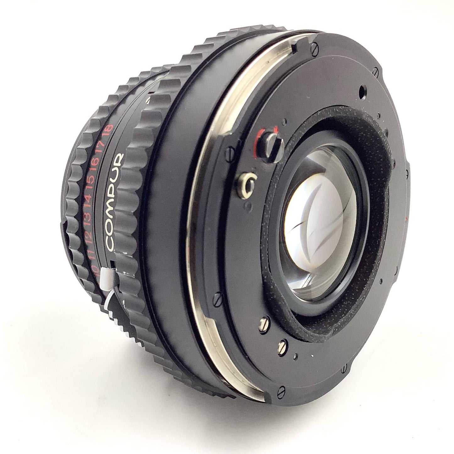 【全額返金保証】【最速発送】Hasselblad Carl Zeiss Planar F2.8 80mm T* 動作確認済