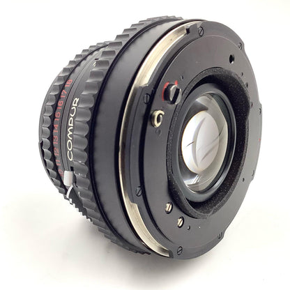 【全額返金保証】【最速発送】Hasselblad Carl Zeiss Planar F2.8 80mm T* 動作確認済