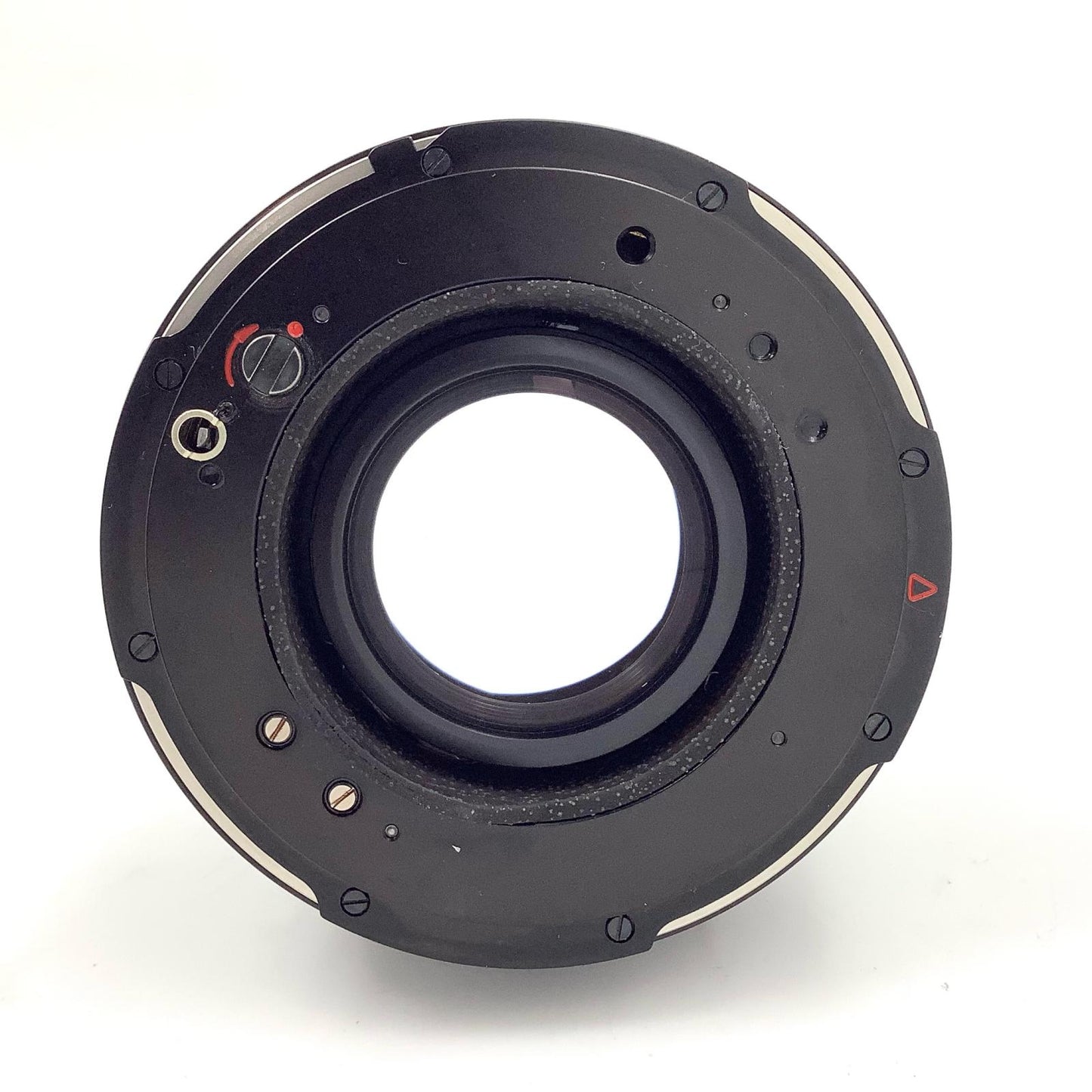 【全額返金保証】【最速発送】Hasselblad Carl Zeiss Planar F2.8 80mm T* 動作確認済