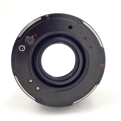 【全額返金保証】【最速発送】Hasselblad Carl Zeiss Planar F2.8 80mm T* 動作確認済