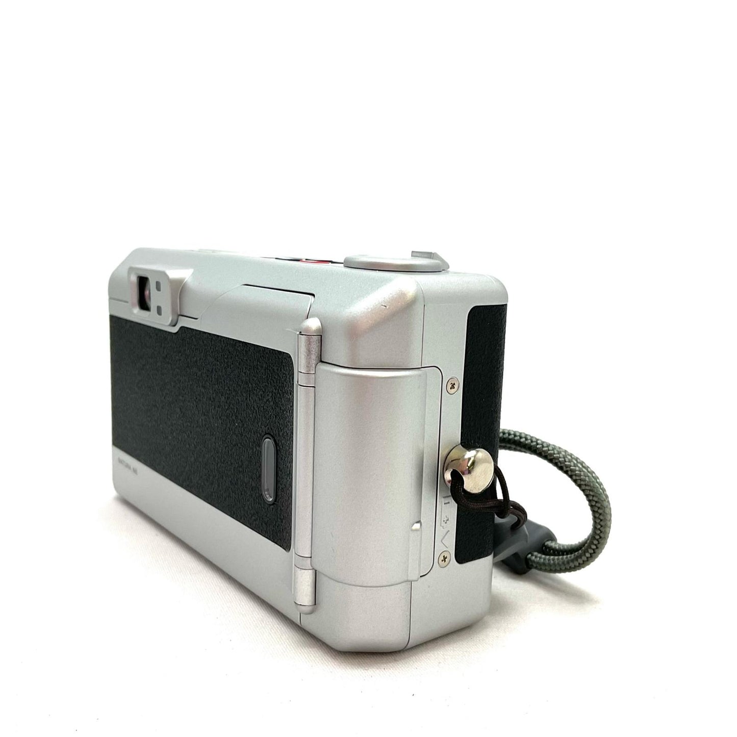 【全額返金保証】【最速発送】FUJIFILM NATURA 動作確認済
